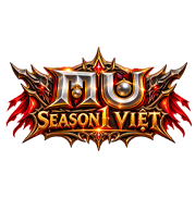 MU XƯA SEASON 2